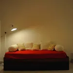 Luisa\'s Houses