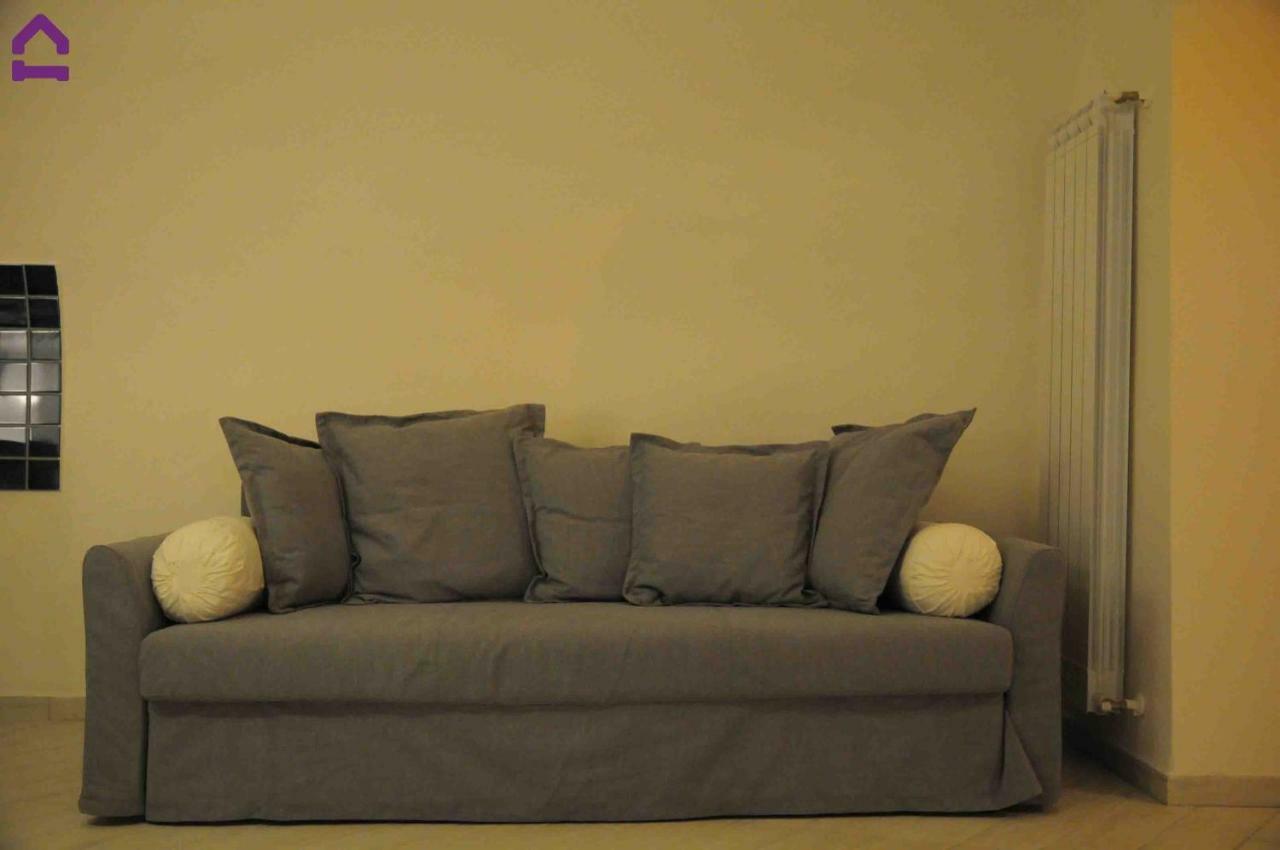 Luisa's Appartement *